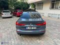 2021--DİZEL--HATASIZ--SPORT LİNE--ABANA AUTO