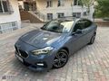 2021--DİZEL--HATASIZ--SPORT LİNE--ABANA AUTO