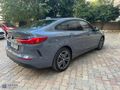 2021--DİZEL--HATASIZ--SPORT LİNE--ABANA AUTO