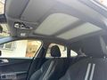 2021--DİZEL--HATASIZ--SPORT LİNE--ABANA AUTO