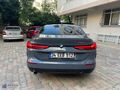 2021--DİZEL--HATASIZ--SPORT LİNE--ABANA AUTO