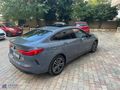 2021--DİZEL--HATASIZ--SPORT LİNE--ABANA AUTO