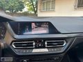 2021--DİZEL--HATASIZ--SPORT LİNE--ABANA AUTO