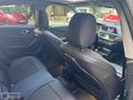 2021--DİZEL--HATASIZ--SPORT LİNE--ABANA AUTO