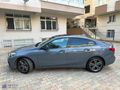 2021--DİZEL--HATASIZ--SPORT LİNE--ABANA AUTO