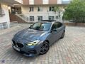 2021--DİZEL--HATASIZ--SPORT LİNE--ABANA AUTO