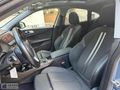2021--DİZEL--HATASIZ--SPORT LİNE--ABANA AUTO