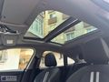 2021--DİZEL--HATASIZ--SPORT LİNE--ABANA AUTO