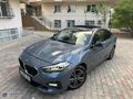 2021--DİZEL--HATASIZ--SPORT LİNE--ABANA AUTO