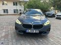 2021--DİZEL--HATASIZ--SPORT LİNE--ABANA AUTO