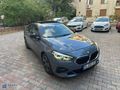 2021--DİZEL--HATASIZ--SPORT LİNE--ABANA AUTO