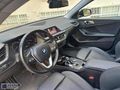 2021--DİZEL--HATASIZ--SPORT LİNE--ABANA AUTO