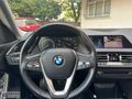 2021--DİZEL--HATASIZ--SPORT LİNE--ABANA AUTO
