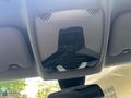 2021--DİZEL--HATASIZ--SPORT LİNE--ABANA AUTO