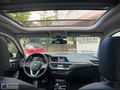 2021--DİZEL--HATASIZ--SPORT LİNE--ABANA AUTO