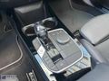 2021--DİZEL--HATASIZ--SPORT LİNE--ABANA AUTO