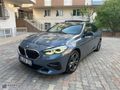 2021--DİZEL--HATASIZ--SPORT LİNE--ABANA AUTO
