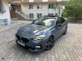 2021--DİZEL--HATASIZ--SPORT LİNE--ABANA AUTO