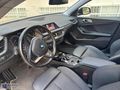 2021--DİZEL--HATASIZ--SPORT LİNE--ABANA AUTO