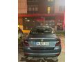 2021 MODEL FİAT EGEA URBAN 1.4 FIRE LPG