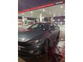 2021 MODEL FİAT EGEA URBAN 1.4 FIRE LPG