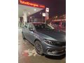 2021 MODEL FİAT EGEA URBAN 1.4 FIRE LPG