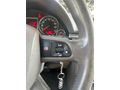 EMRGROUP'DAN/AUDI A4 /2.0 TDI/OTOMATİK/TERTEMİZ/MASRAFSIZ