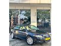 EMRGROUP'DAN/AUDI A4 /2.0 TDI/OTOMATİK/TERTEMİZ/MASRAFSIZ