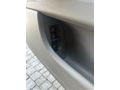 EMRGROUP'DAN/AUDI A4 /2.0 TDI/OTOMATİK/TERTEMİZ/MASRAFSIZ