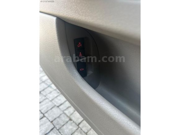 EMRGROUP'DAN/AUDI A4 /2.0 TDI/OTOMATİK/TERTEMİZ/MASRAFSIZ