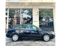 EMRGROUP'DAN/AUDI A4 /2.0 TDI/OTOMATİK/TERTEMİZ/MASRAFSIZ
