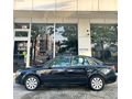 EMRGROUP'DAN/AUDI A4 /2.0 TDI/OTOMATİK/TERTEMİZ/MASRAFSIZ