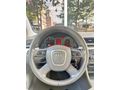 EMRGROUP'DAN/AUDI A4 /2.0 TDI/OTOMATİK/TERTEMİZ/MASRAFSIZ