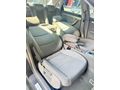 EMRGROUP'DAN/AUDI A4 /2.0 TDI/OTOMATİK/TERTEMİZ/MASRAFSIZ