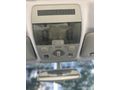 EMRGROUP'DAN/AUDI A4 /2.0 TDI/OTOMATİK/TERTEMİZ/MASRAFSIZ
