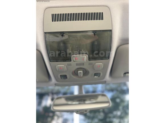 EMRGROUP'DAN/AUDI A4 /2.0 TDI/OTOMATİK/TERTEMİZ/MASRAFSIZ