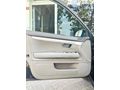 EMRGROUP'DAN/AUDI A4 /2.0 TDI/OTOMATİK/TERTEMİZ/MASRAFSIZ