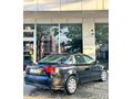 EMRGROUP'DAN/AUDI A4 /2.0 TDI/OTOMATİK/TERTEMİZ/MASRAFSIZ