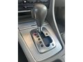 EMRGROUP'DAN/AUDI A4 /2.0 TDI/OTOMATİK/TERTEMİZ/MASRAFSIZ