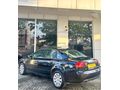 EMRGROUP'DAN/AUDI A4 /2.0 TDI/OTOMATİK/TERTEMİZ/MASRAFSIZ