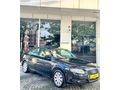 EMRGROUP'DAN/AUDI A4 /2.0 TDI/OTOMATİK/TERTEMİZ/MASRAFSIZ