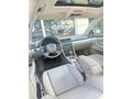 EMRGROUP'DAN/AUDI A4 /2.0 TDI/OTOMATİK/TERTEMİZ/MASRAFSIZ