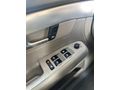 EMRGROUP'DAN/AUDI A4 /2.0 TDI/OTOMATİK/TERTEMİZ/MASRAFSIZ