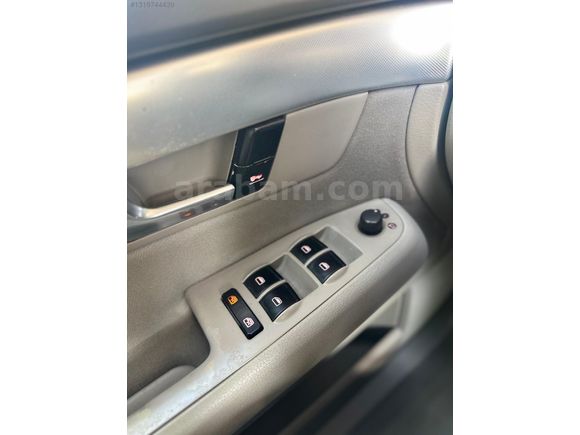 EMRGROUP'DAN/AUDI A4 /2.0 TDI/OTOMATİK/TERTEMİZ/MASRAFSIZ