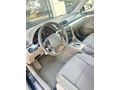 EMRGROUP'DAN/AUDI A4 /2.0 TDI/OTOMATİK/TERTEMİZ/MASRAFSIZ