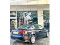 EMRGROUP'DAN/AUDI A4 /2.0 TDI/OTOMATİK/TERTEMİZ/MASRAFSIZ