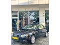 EMRGROUP'DAN/AUDI A4 /2.0 TDI/OTOMATİK/TERTEMİZ/MASRAFSIZ
