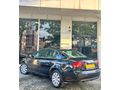 EMRGROUP'DAN/AUDI A4 /2.0 TDI/OTOMATİK/TERTEMİZ/MASRAFSIZ