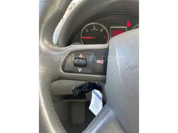 EMRGROUP'DAN/AUDI A4 /2.0 TDI/OTOMATİK/TERTEMİZ/MASRAFSIZ