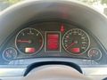 EMRGROUP'DAN/AUDI A4 /2.0 TDI/OTOMATİK/TERTEMİZ/MASRAFSIZ